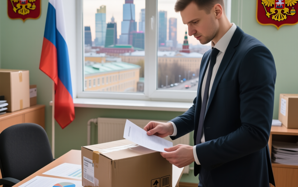 Наглядный пример к статье "Установочный вебинар: Эксклюзивный гид в Иваново [sc name=year][/sc]"