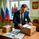 Наглядный пример к статье "Высшая Школа Закупок: Обязательное Обучение в Иваново [sc name=year][/sc]"