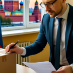 Наглядный пример к статье "Обучение госзакупкам в Иваново"