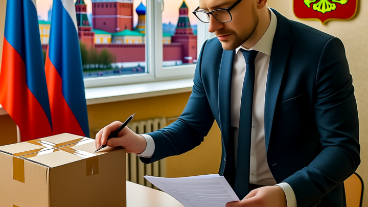 Наглядный пример к статье "Обучение госзакупкам в Иваново"