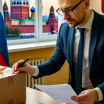 Наглядный пример к статье "Запрос коммерческих предложений: лучший гайд в Иваново [sc name=year][/sc]"