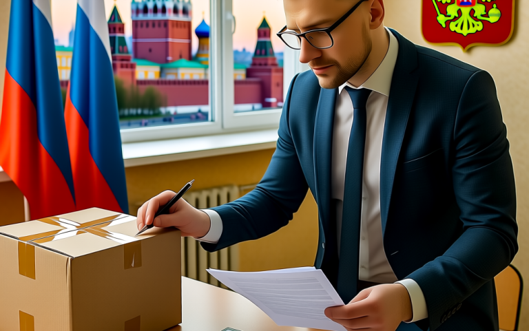 Наглядный пример к статье "Запрос коммерческих предложений: лучший гайд в Иваново [sc name=year][/sc]"