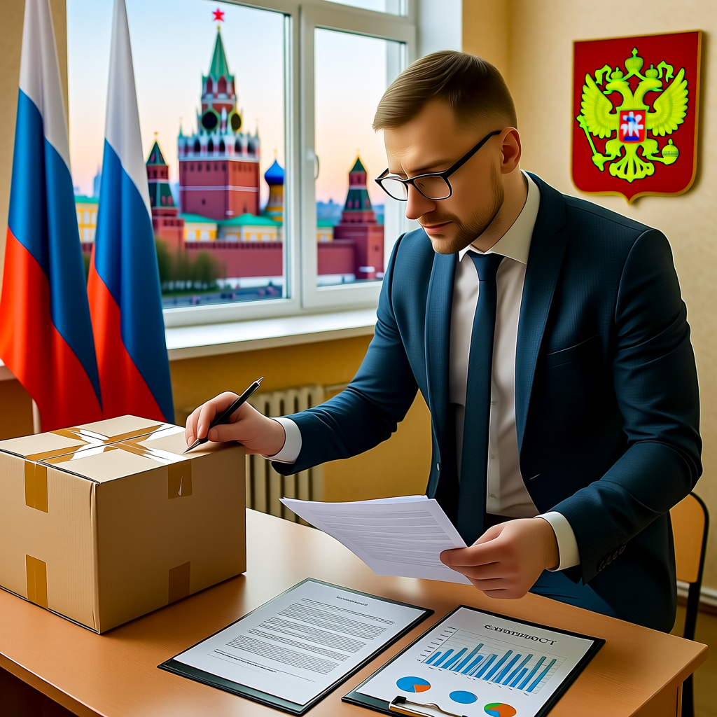 Поясняющая иллюстрация к материалу "Электронные площадки в Саратове: Обязательное обучение эффективным закупкам"