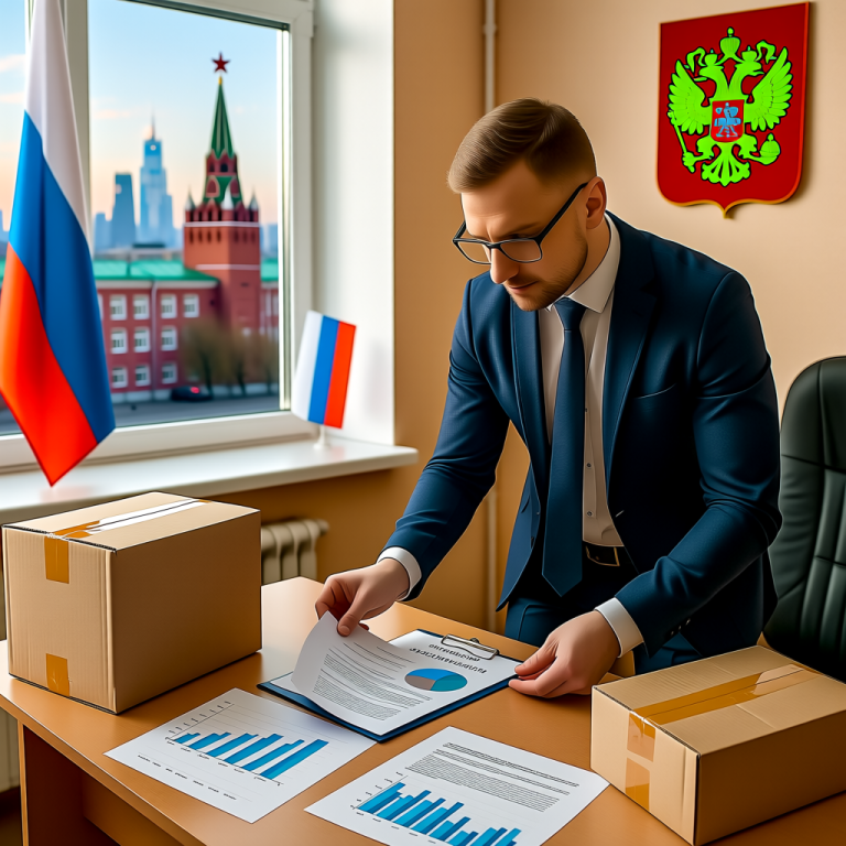 Графическое сопровождение статьи "Открытый конкурс 44-ФЗ: в Иваново Экспертное обучение"
