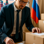 Наглядный пример к статье "Риски закупок 223-ФЗ: Эффективные методы минимизации в Иваново [sc name=year][/sc]"