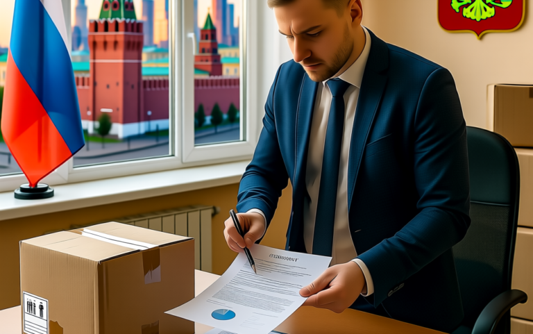 Поясняющая иллюстрация к материалу "Консультация слушателей с преподавателем 17.11.22 с 14:00 до 15:00!"