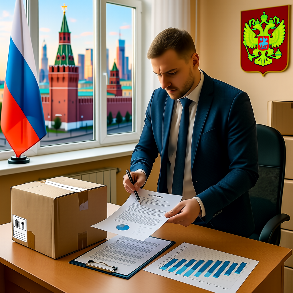 Графическое сопровождение статьи "Дистанционный портал: Обязательные обновления в Иваново [sc name=year][/sc]"