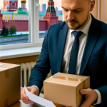 Наглядный пример к статье "Обучение закупкам — профессиональная переподготовка в Иваново"