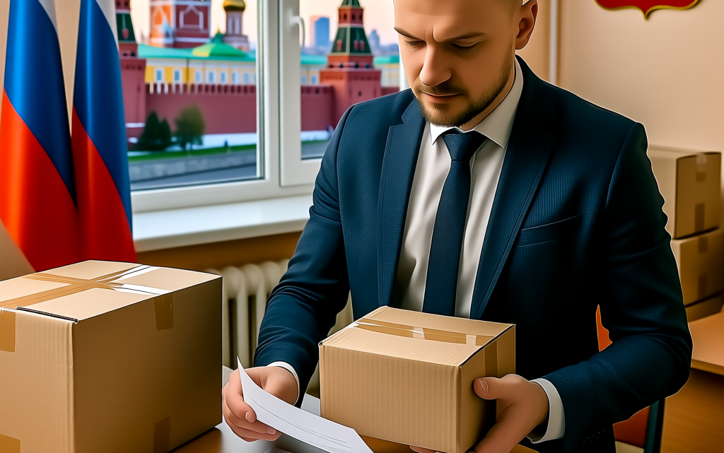 Наглядный пример к статье "Обучение закупкам — профессиональная переподготовка в Иваново"