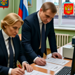 Наглядный пример к статье "Электронные контракты: Полное руководство в Иваново"