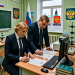 Наглядный пример к статье "Обеспечение заявок — эффективные рекомендации 44-ФЗ в Иваново"