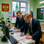 Наглядный пример к статье "Ключевая ставка ЦБ в Иваново: Лучший прогноз [sc name=year][/sc] для инвесторов"