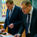 Наглядный пример к статье "Требования к потребительским свойствам: Обязательные изменения госзакупок в Иваново [sc name=year][/sc]"