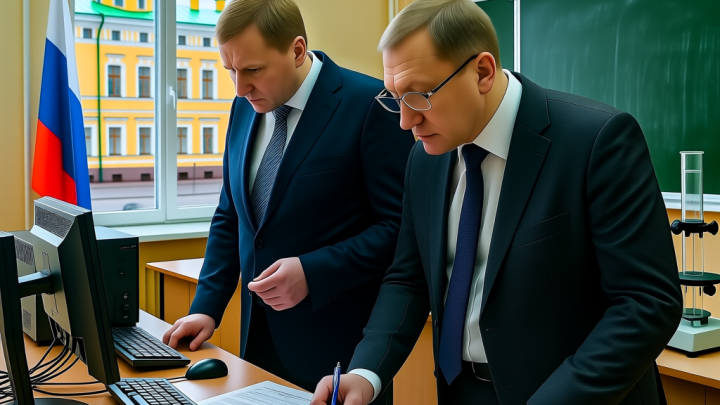 Наглядный пример к статье "Требования к потребительским свойствам: Обязательные изменения госзакупок в Иваново [sc name=year][/sc]"