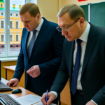 Наглядный пример к статье "Товары с ограниченным доступом — профессиональное обучение в Иваново"