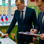 Наглядный пример к статье "Электронные контракты: эксклюзивное обучение в Иваново"