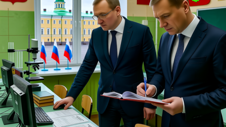 Наглядный пример к статье "Электронные контракты: эксклюзивное обучение в Иваново"