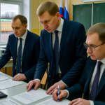 Наглядный пример к статье "Законодательство 44-ФЗ — важные изменения в Иваново"