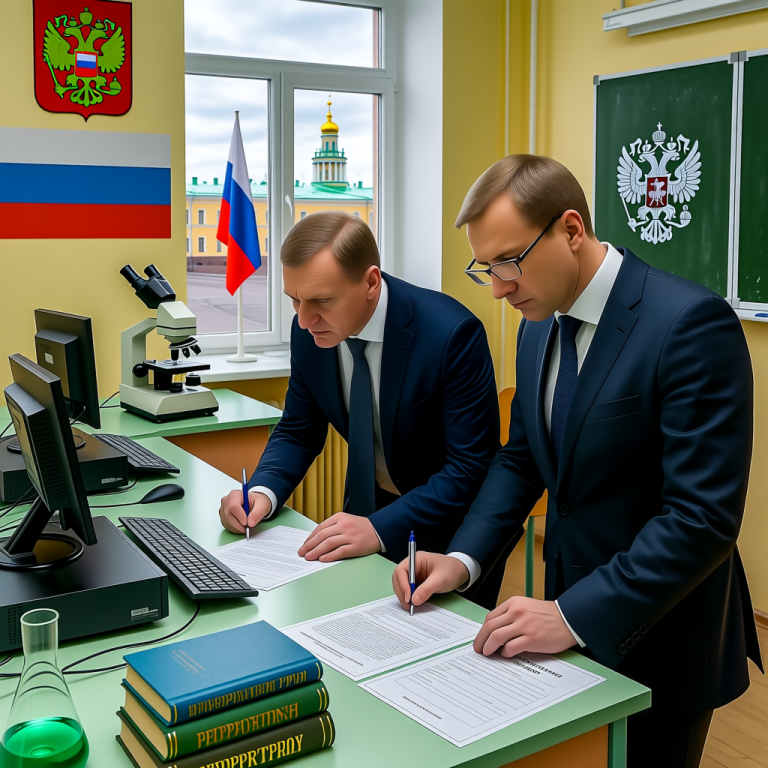 Графическое сопровождение статьи "Расчет НМЦК: Лучшее руководство в Кирове [sc name=year][/sc]"