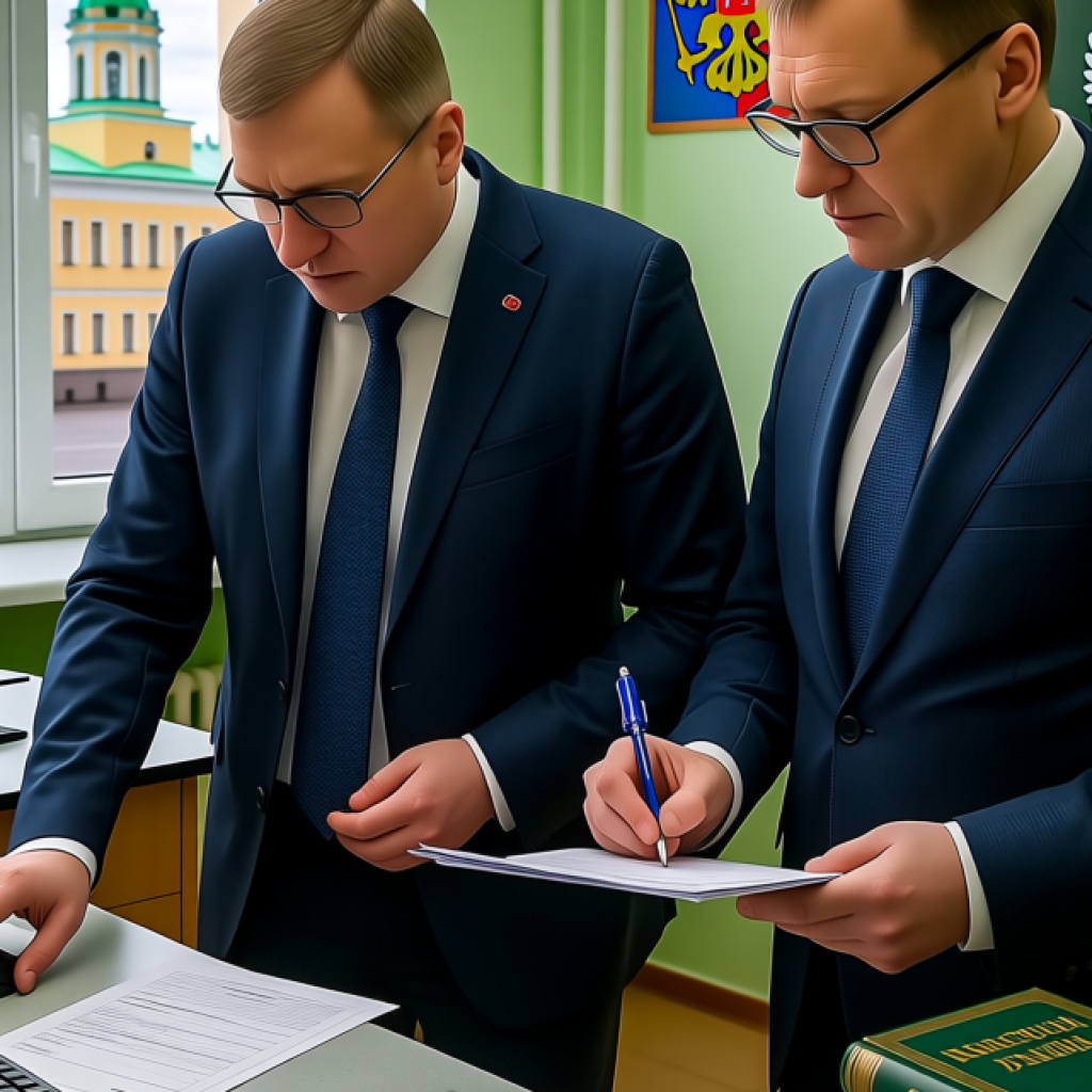 Изображение к статье "Обзор изменений 44-ФЗ для обучения"