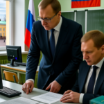 Наглядный пример к статье "Изменения 44-ФЗ — важное нововведение в Иваново"