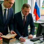 Наглядный пример к статье "Правила ведения реестра [sc name=year][/sc]: Обязательные изменения в Иваново"