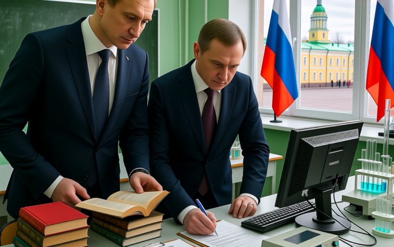 Наглядный пример к статье "Правила ведения реестра [sc name=year][/sc]: Обязательные изменения в Иваново"