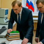 Наглядный пример к статье "Нацрежим в закупках: Эксклюзивные разъяснения в Иваново [sc name=year][/sc]"