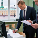 Наглядный пример к статье "Нарушение Закона 223-ФЗ в Иваново [sc name=year][/sc]: Обязательный обзор"