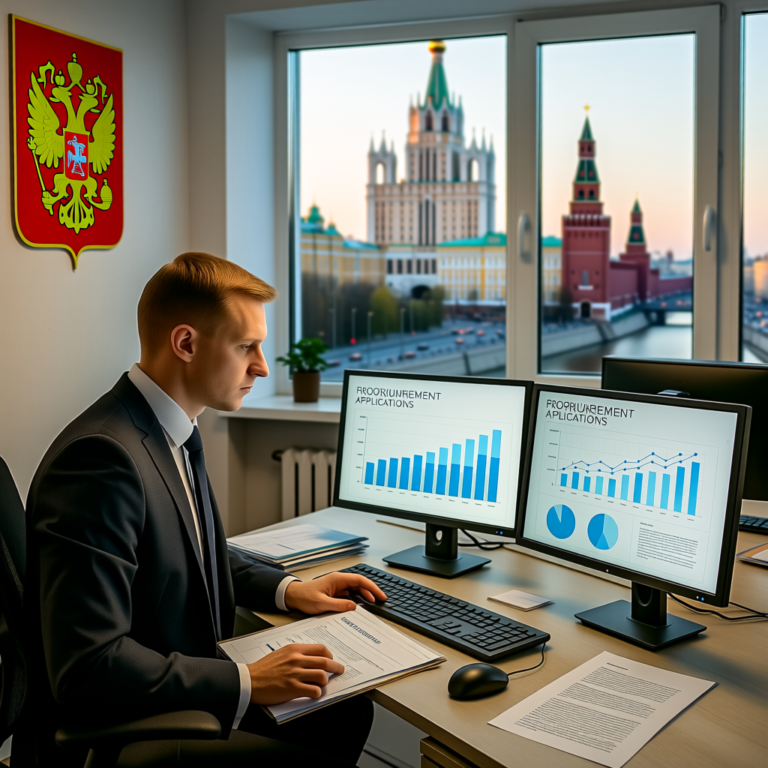 Графическое сопровождение статьи "Упущенная выгода: Обязательный отказ в Кирове [sc name=year][/sc]"