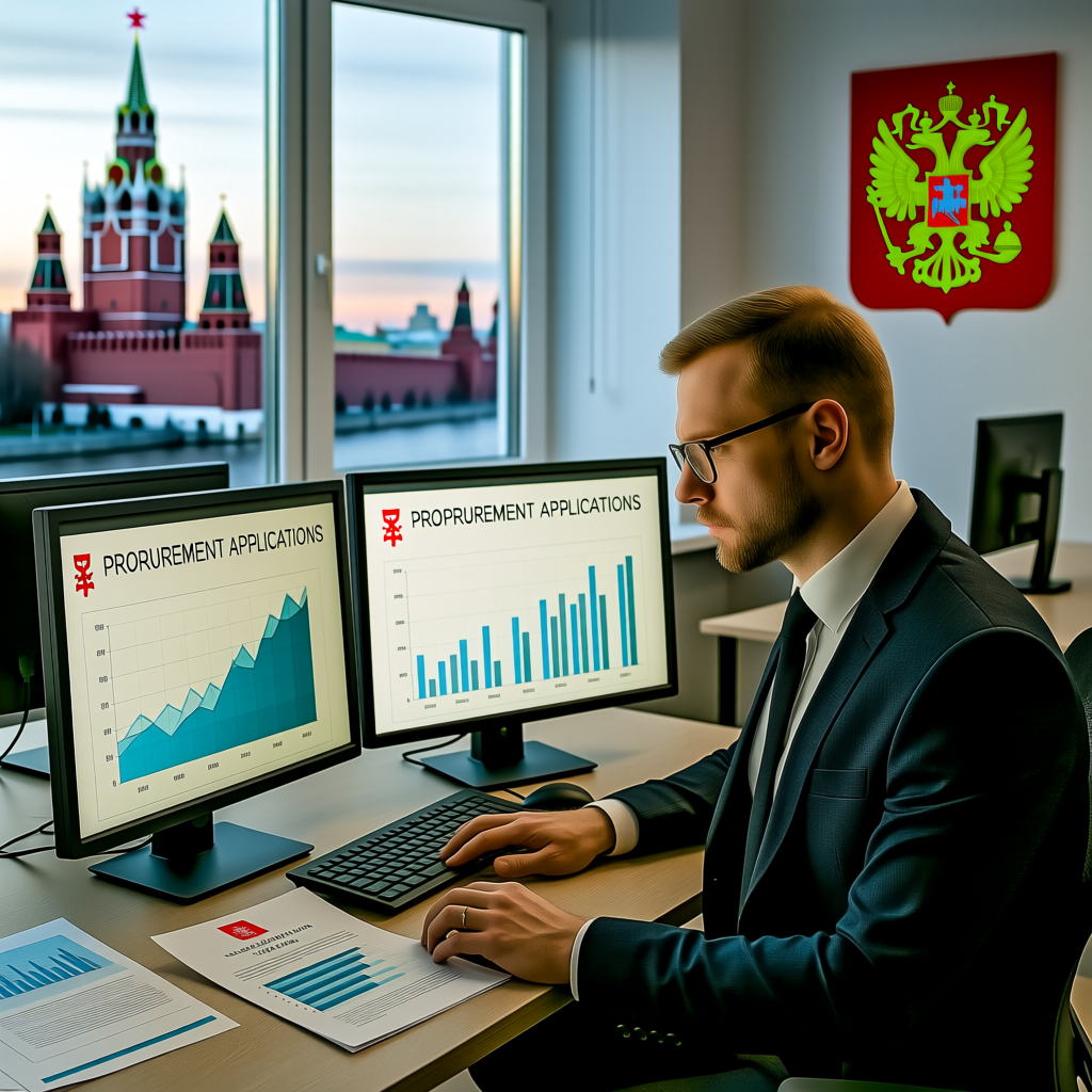 Иллюстрация 1: Электронные контракты: обязательные изменения в в Иваново Графическое сопровождение статьи "Электронные контракты: обязательные изменения в Иваново"