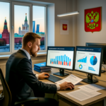 Наглядный пример к статье "Ответственность заказчика — важное обучение госзакупкам в Иваново"