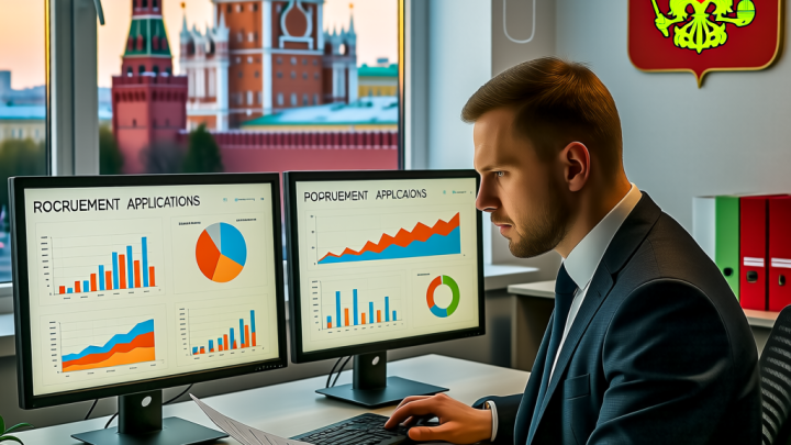 Поясняющая иллюстрация к материалу "Обжалование действий УФАС: Обязательная победа в Кирове [sc name=year][/sc]"