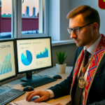 Наглядный пример к статье "Оценка добросовестности поставщика по 44-ФЗ: Эффективная проверка в Иваново"