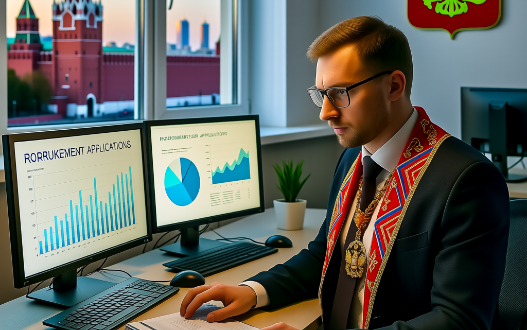 Наглядный пример к статье "Оценка добросовестности поставщика по 44-ФЗ: Эффективная проверка в Иваново"