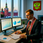 Наглядный пример к статье "Электронные площадки — эффективное обучение 44-ФЗ в Иваново"