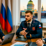 Наглядный пример к статье "Электронный аукцион: Обязательное руководство в Иваново [sc name=year][/sc]"