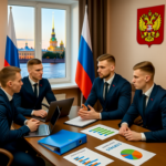 Наглядный пример к статье "Закупка радиоэлектроники: Обязательный гайд в Иваново [sc name=year][/sc]"