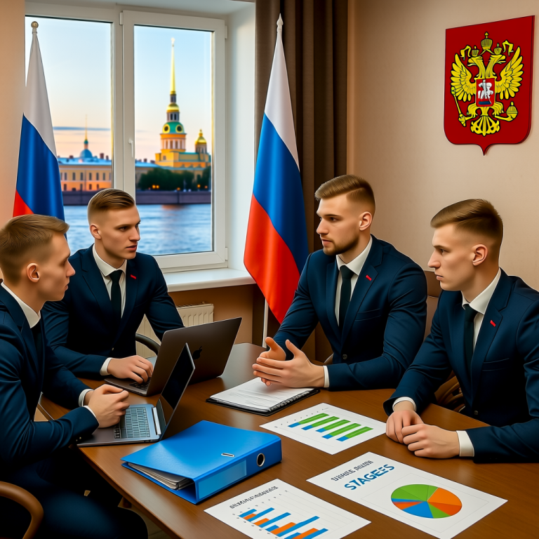 Наглядный пример к статье "Закупка радиоэлектроники: Обязательный гайд в Иваново [sc name=year][/sc]"