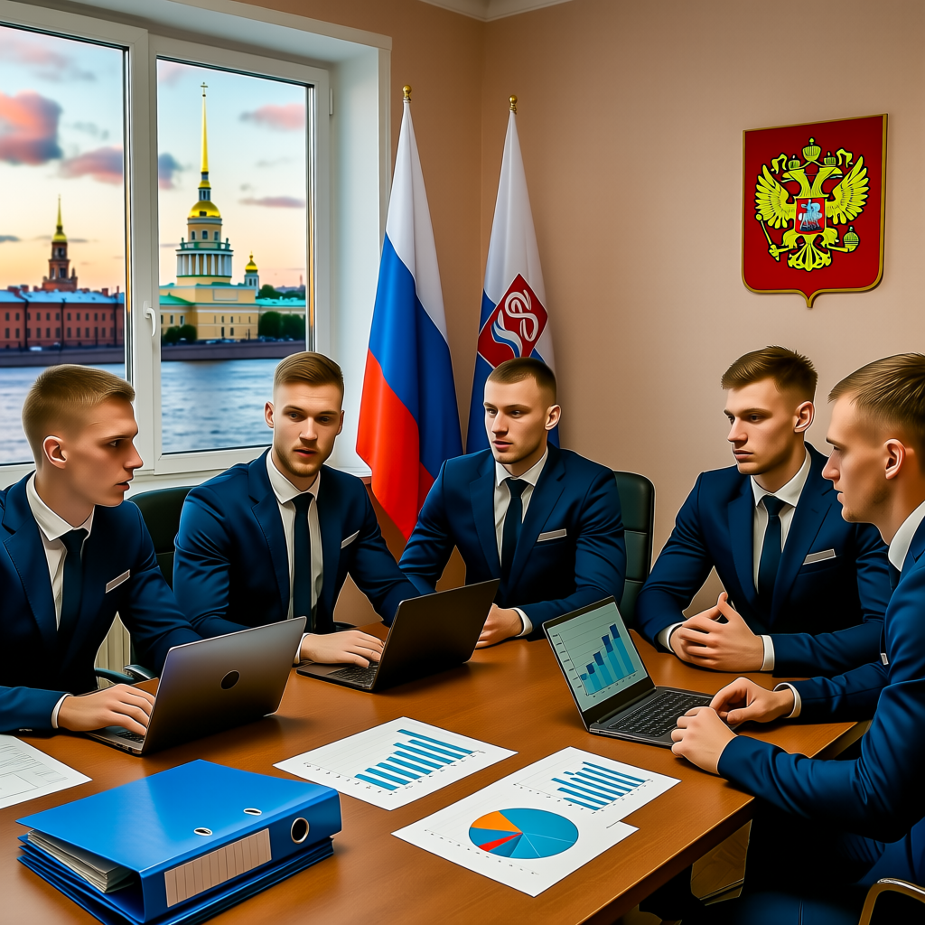 Наглядный пример к статье "Единственный поставщик 44-ФЗ: эффективное обучение в Иваново"