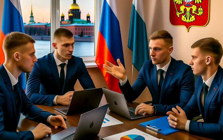 Графическое сопровождение статьи "Установочный вебинар: Легкий старт обучения [city_locative] [sc name=year][/sc]"