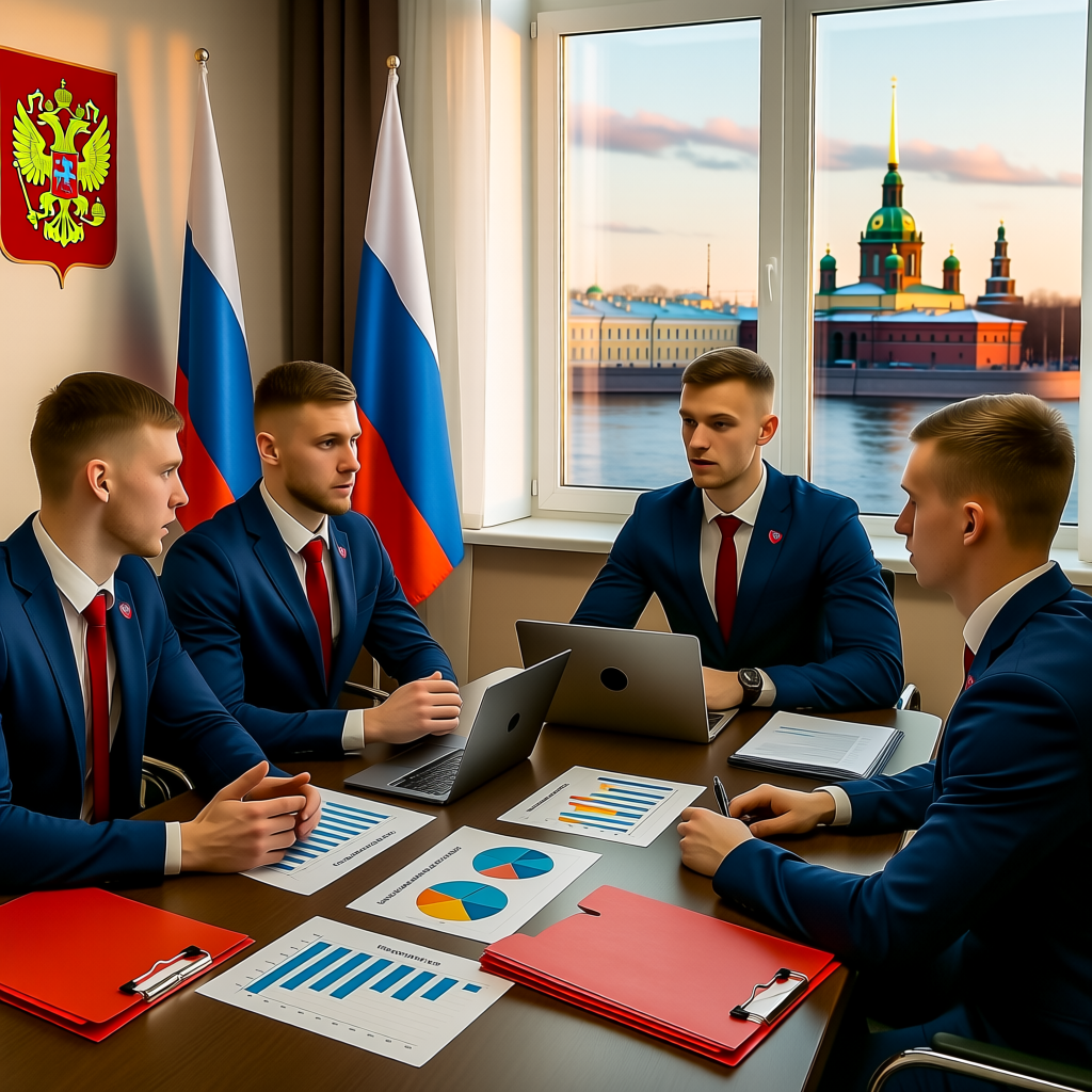 Графическое сопровождение статьи "Банки 44-ФЗ: Обязательные изменения в Самаре [sc name=year][/sc]"