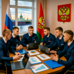 Наглядный пример к статье "Единая информационная система: обязательный гид в Иваново [sc name=year][/sc]"