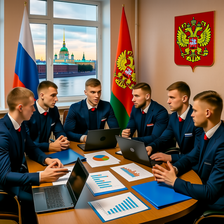 Наглядный пример к статье "Единая информационная система: обязательный гид в Иваново [sc name=year][/sc]"