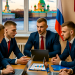 Наглядный пример к статье "Возмещение убытков подрядчику: Обязательный успех в Иваново [sc name=year][/sc]"