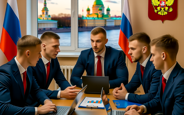 Наглядный пример к статье "Возмещение убытков подрядчику: Обязательный успех в Иваново [sc name=year][/sc]"