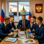 Наглядный пример к статье "Обновления законодательства: эффективные курсы в Иваново"