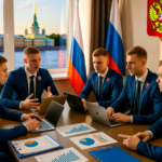 Наглядный пример к статье "44-ФЗ: эффективное обоснование цены контракта в Иваново"