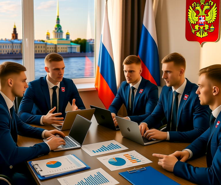 Наглядный пример к статье "44-ФЗ: эффективное обоснование цены контракта в Иваново"