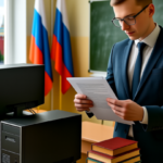 Наглядный пример к статье "Открытый конкурс 44-ФЗ — эффективное планирование в Иваново"